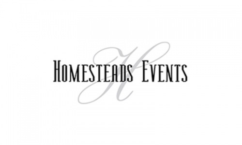 Homestead Events