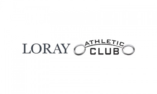 Loray Mill Athletic Club