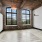 Expansive Windows