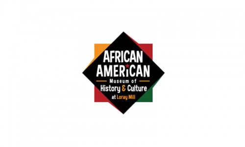 The African American Museum of History & Culture