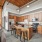 Settle into comfort at Loray Mill