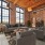 Find your perfect fit at Loray Mill