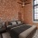 Beautiful bedrooms to fit every need