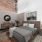 Beautiful bedrooms to fit every need