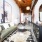 Large Bedrooms
