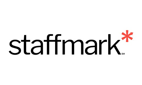 Staffmark Cover Image